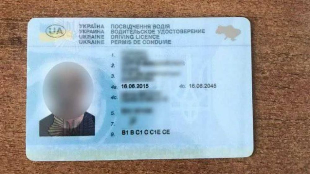 ���������� ����� ���������� ������� �������� �������� ������������� ������������� ������ ���