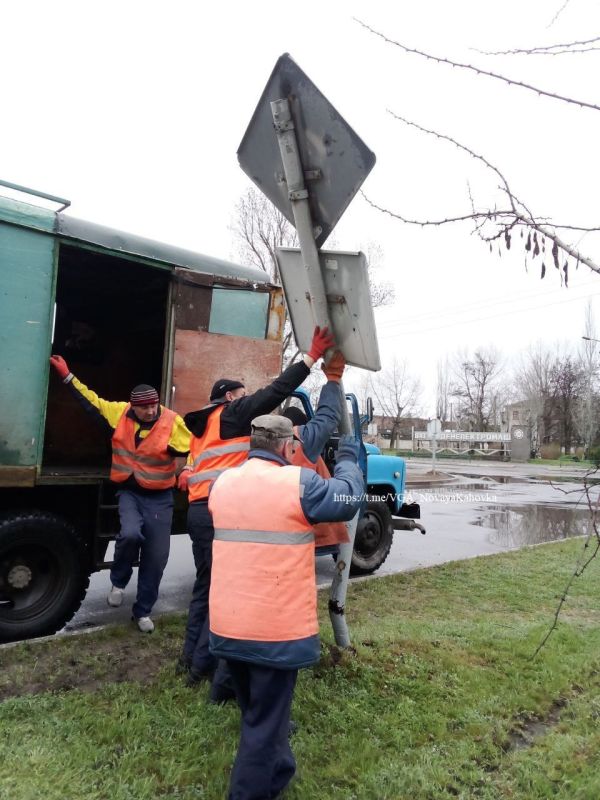 � ����� ������� �������� ������ ��������� ��������� �������� ������