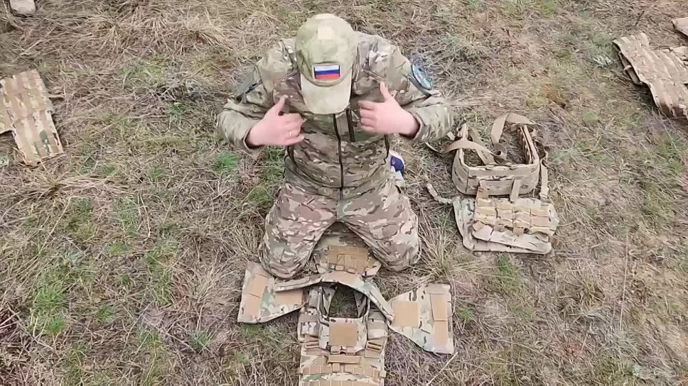 ��� �� �� ��������� � ���������� ���� ������ � ������, ��� ������