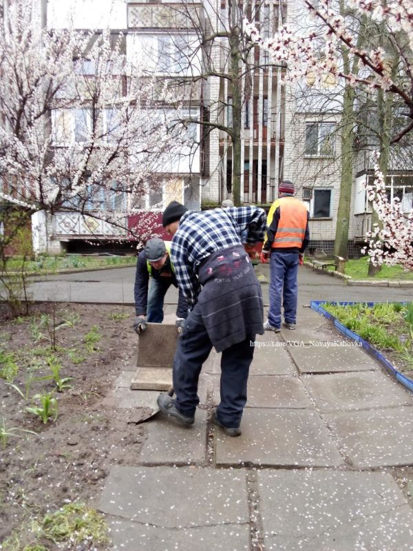 � ����� ������� ��������� ��� �������������� ������������ ������ �������� ���������� ������ �� ��������� ����� ���������� ���������� �� ��������� ������