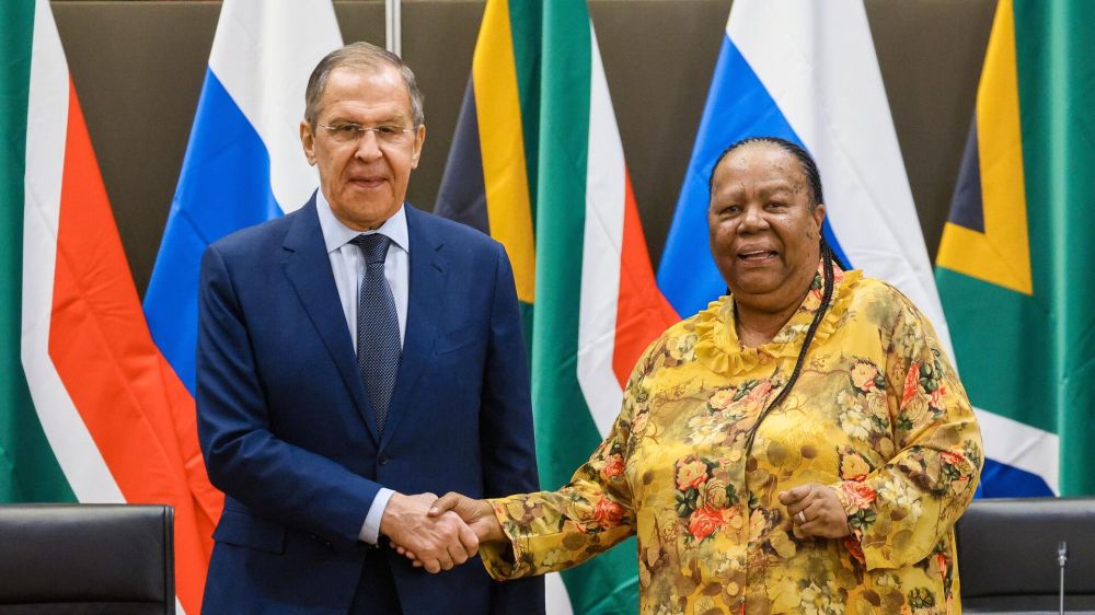 ����� ������ ��������� ������� ������ ������, ����� ���������� �������� ������