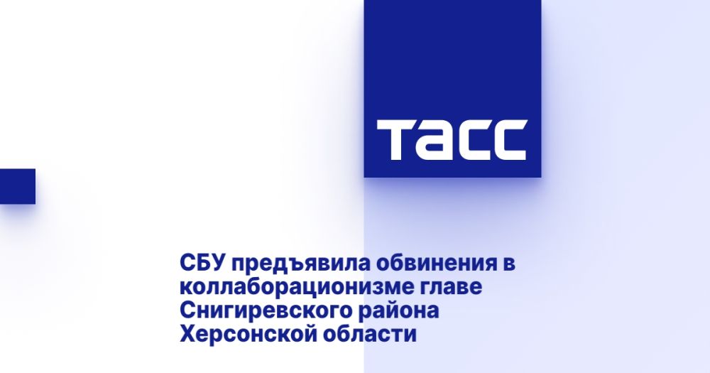 ��� ���������� ��������� � ����������������� ����� ������������� ������ ���������� �������