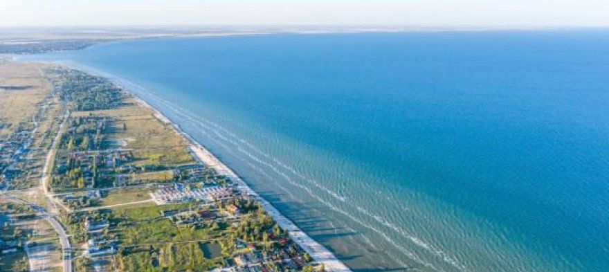 ����� �������: ���� � ���������� ������� �������� ����� ������ �� ���������� ����