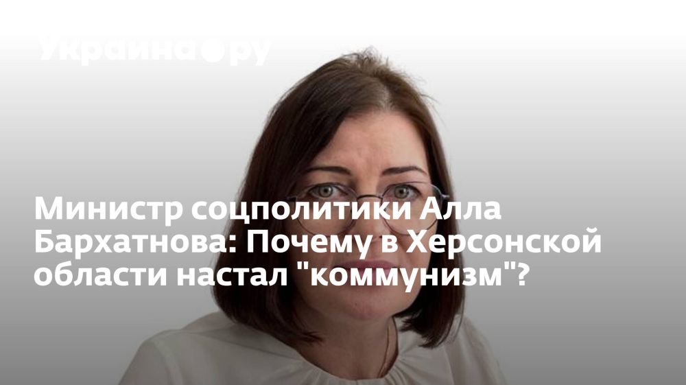 ������� ���������� �������� ������������� ���������� ������� ���� ���������� ����������, ������ �������� � ������ �� ������ �� ���������� � ������ � ��� ������ ��������, ��� � ����