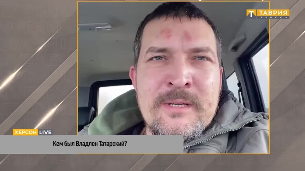 �� ������ ����������� ������� ��������������� �����