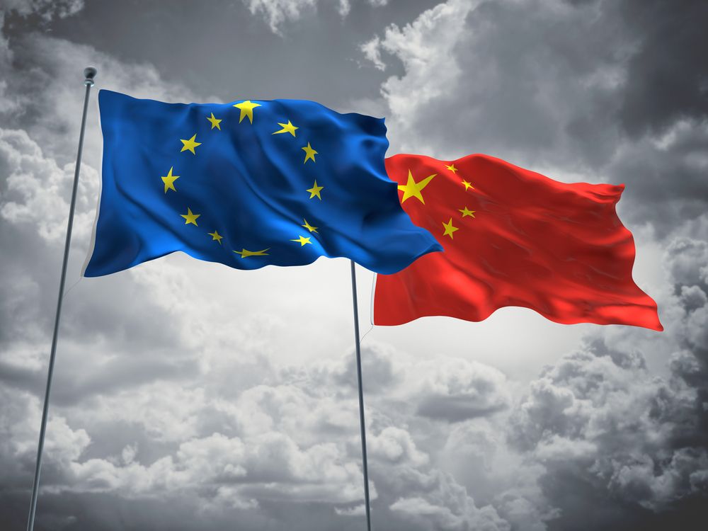 �� ��� �������� ��������� ������ � ������ ��� ��� ����� �� ������ � �����?