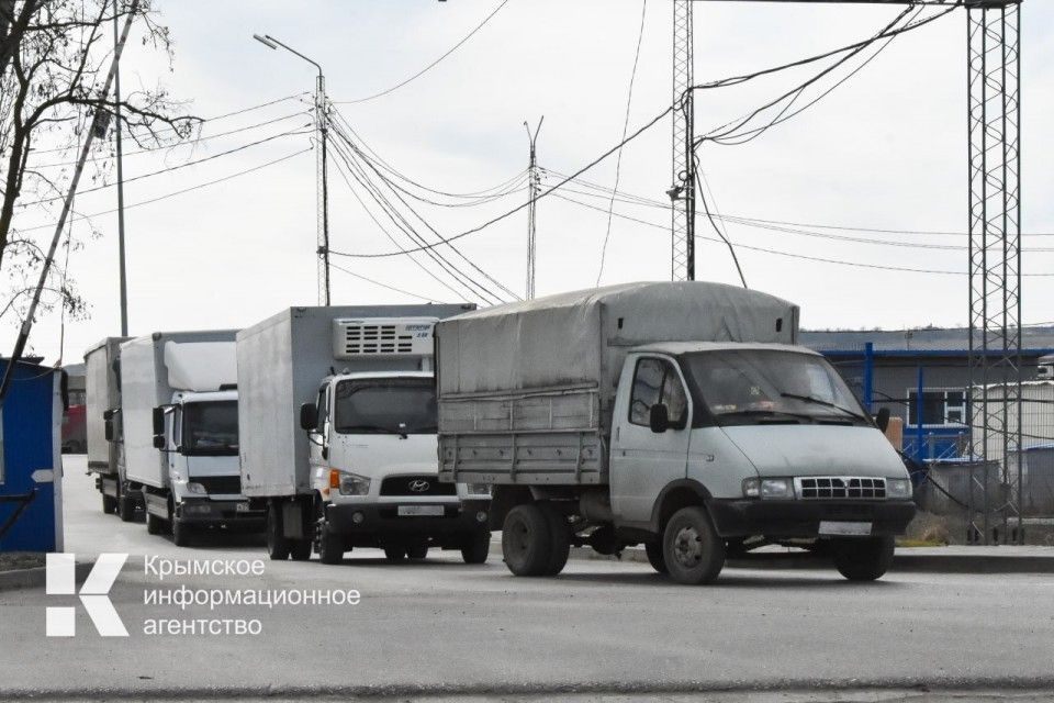 ���� � ���������� ������� ������������� ������������� ����� ������ �� ����������� ��������