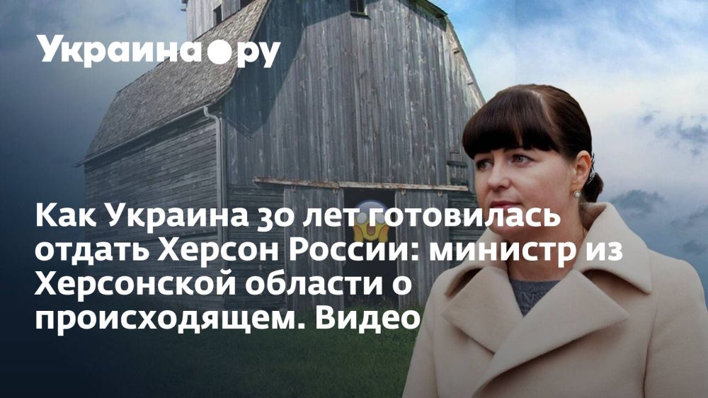 ��� ������� 30 ��� ���������� ������ ������ ������: ������� �� ���������� ������� � ������������. �����