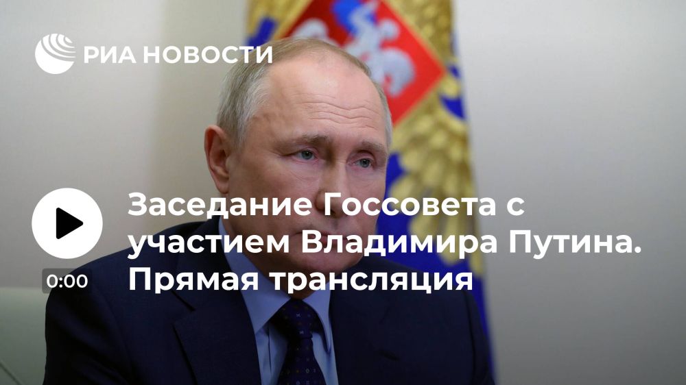 4 ������ �������� ����� ������ ��������� ���������, ����������� �������� ��������������