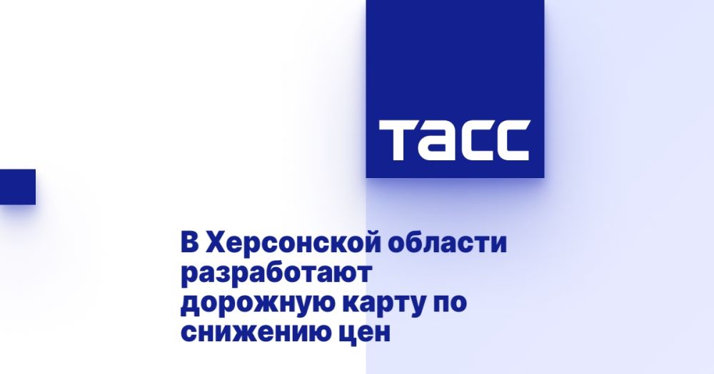 � ���������� ������� ����������� �������� ����� �� �������� ���