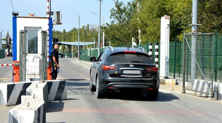 ������� ���������� �� ������ �� ����� � ���������� ������� ����� ��������