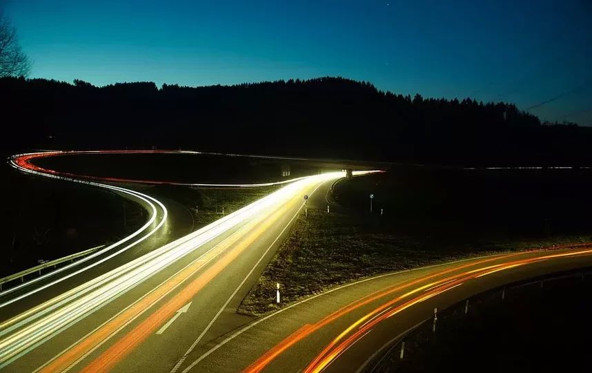 ���������� ������� � ���� �������� ����� ���������� �������