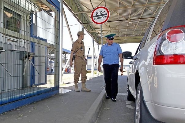 ������� ���� �� ������ �� ����� � ����� ������� ����� �������� � �������