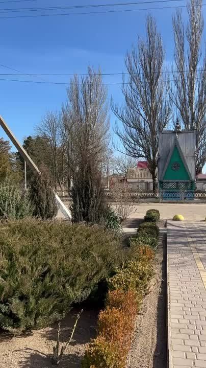 ������� ����������: ���� �� �������� �������� � ���������� �������, �������-������ �������