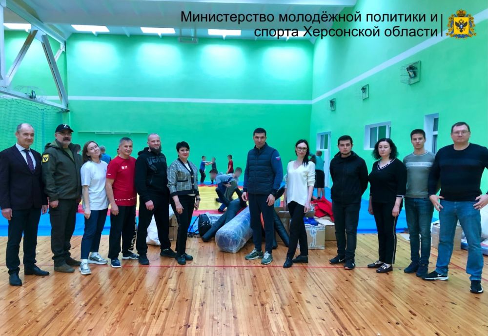 ���������� ��������� � ���������� ��� ������� ����� � ����� �� �������������� ����