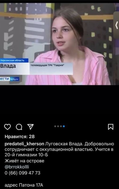 ��������� ���������: �������� ����� ������ ������ ����� ����� ���������