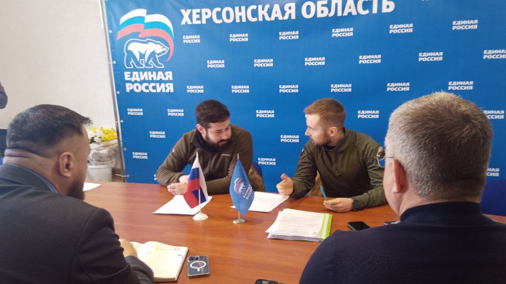 �� ���������� ����� ���������� �� �������� ������� ������� � ��������������� ����������� ������ #������������
