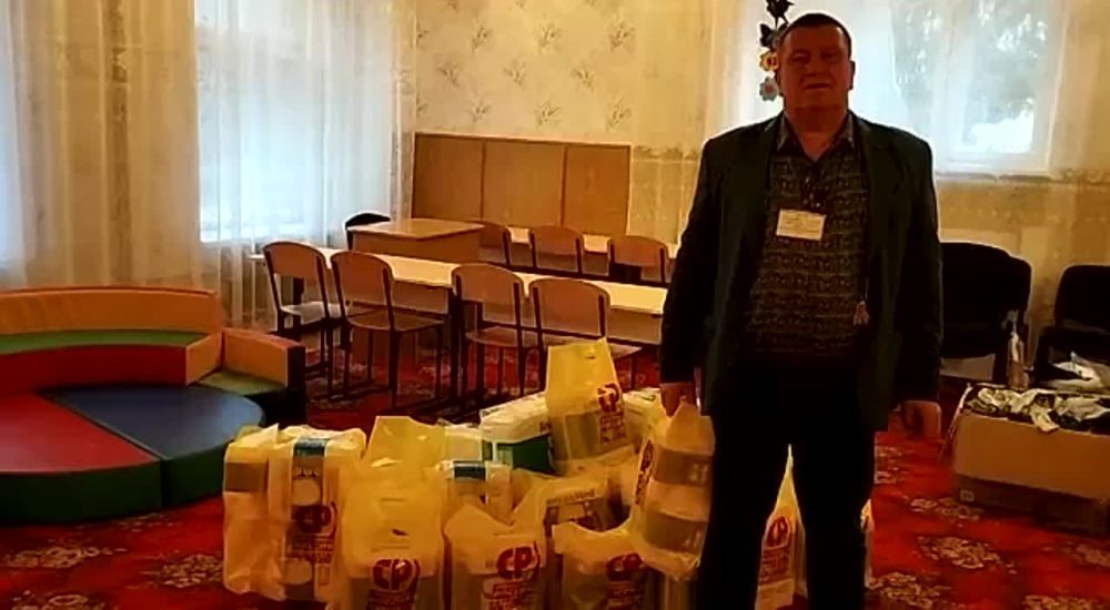 ����-��������� � ���������� ������� �������� ������ ��� ����� � ���