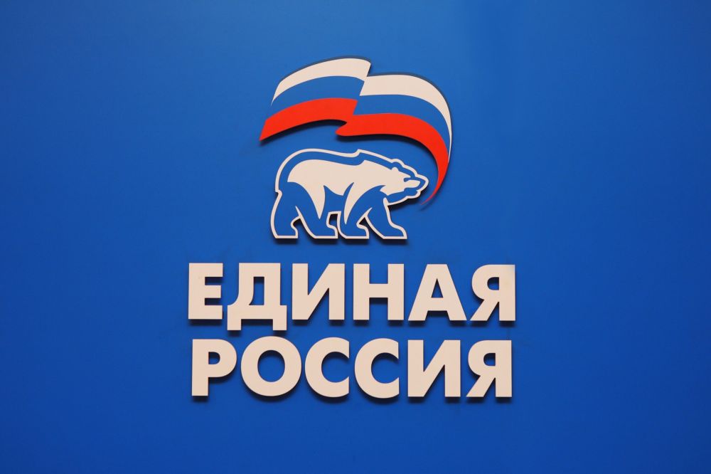 ������ ������ ������ ���������� �������������� ���������� �� ��������������� ����������� � ���������� �������