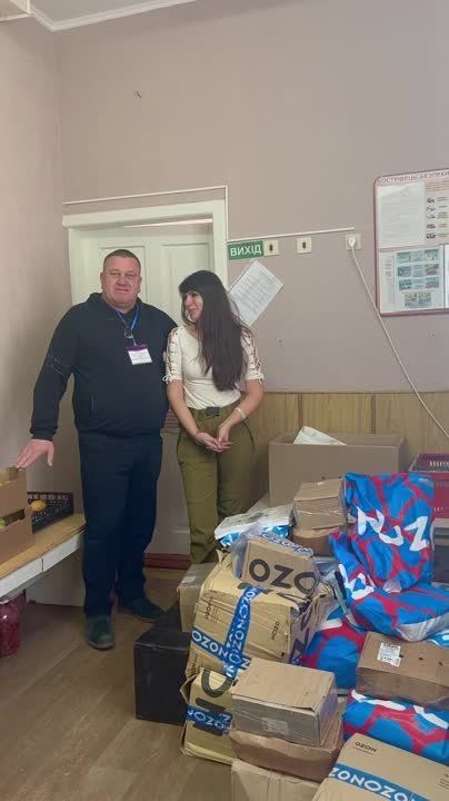 ������� ����������: ����� �������� ������� ��� ���������� �������, ������� ��� ����������� � ���������