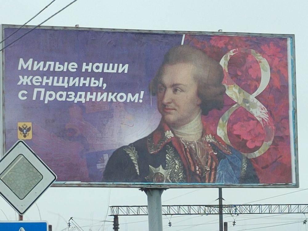 ������� ��������: ���������� �������.. �� ������ � �������� ���������� ����� �������� ����������� ��� � 8 �����