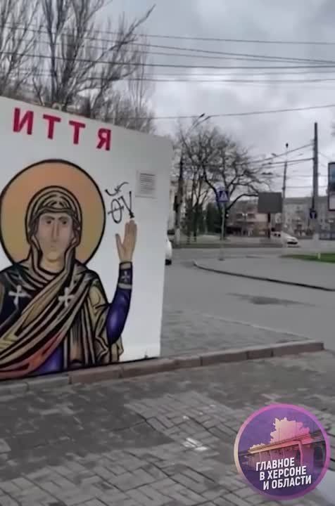 ������� � ������� ������ ����������� ��� ������� ����������