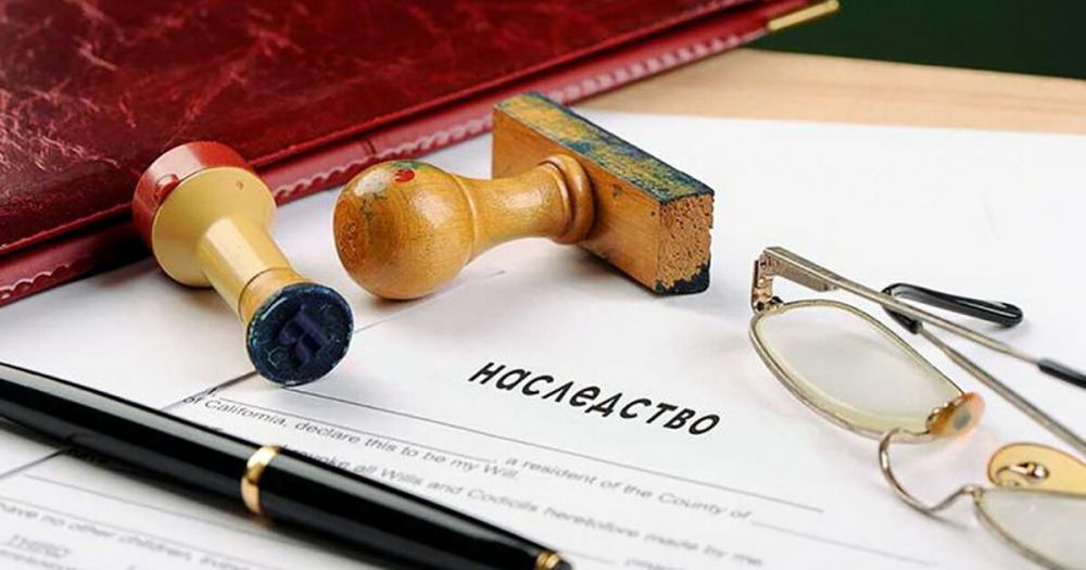 � ���������� ������� �� ��� �������� ���� ���������� � ����������