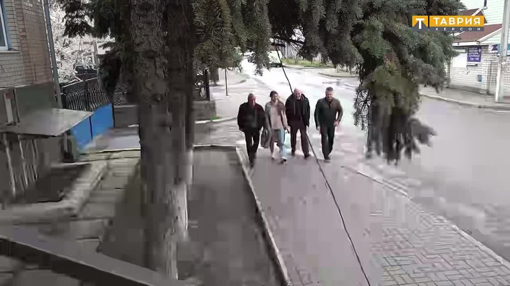 ���������� �������. ����� ������ ������� ��������� ���������, ������������ ������� � ������� ������� ��������. ���������...