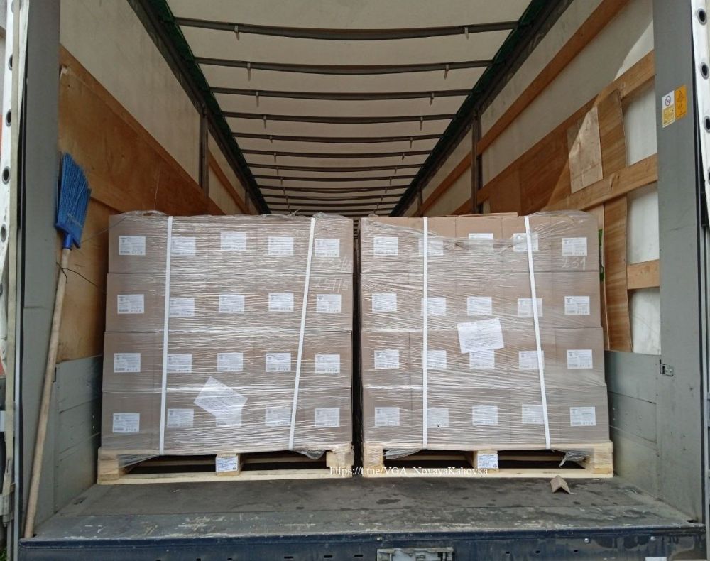 4 ������ 2023 ���� ��������� ������ ��������� ������������ ��������� �������������� ���������� ������ �������� 10 800 �� ������������ ������ �� ��� ������������ ���� ���������� �������