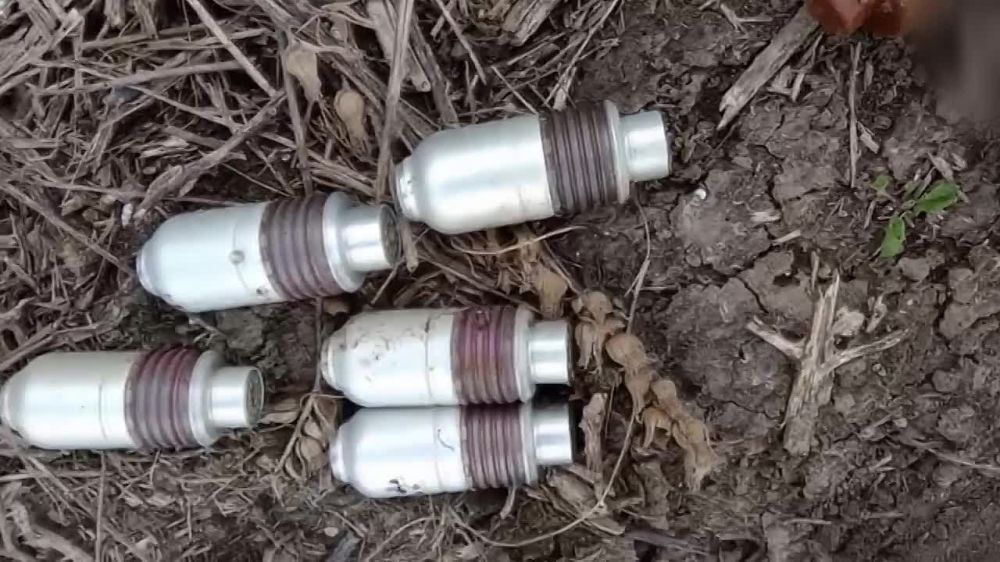 ����������� � ���������� ������� ���������� ��������� ������� �� ��� � �������