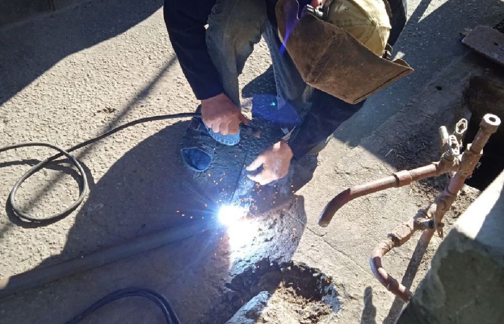 �� ���������� � ��������� ������������� ������������