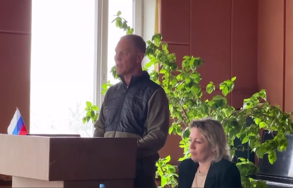 ���� �������� ��������������� ���������� ������� �������� ����� ���������� ���