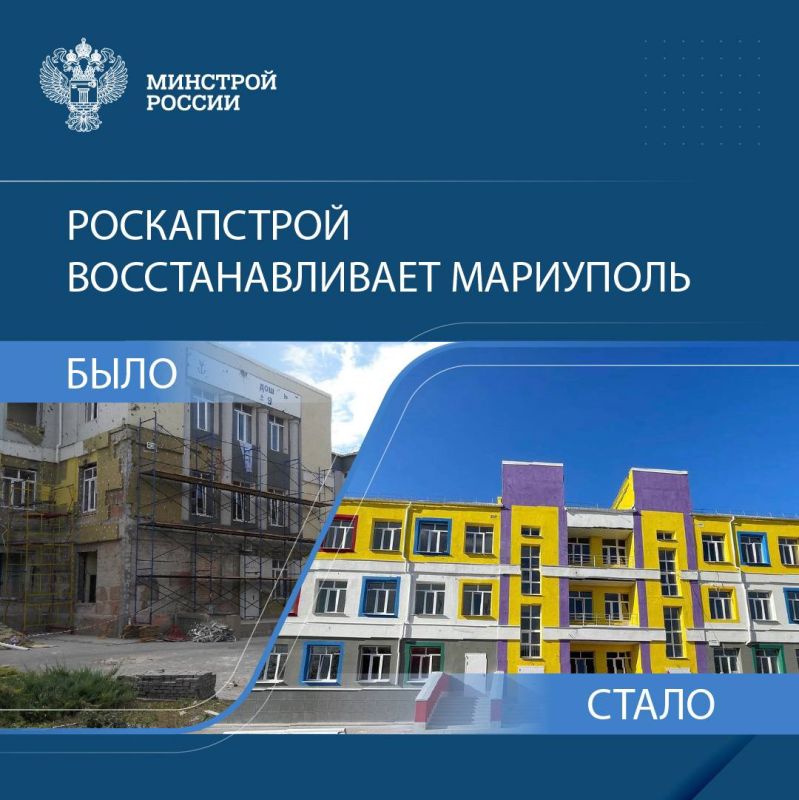 167 ������� ����� ������������ � ���, ���, ����������� � ���������� ��������