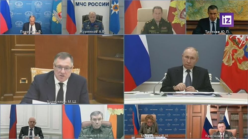 �� ������ ����������, ���� ������������ ������� ������ �� �������� ������� ������� � ���������� �������