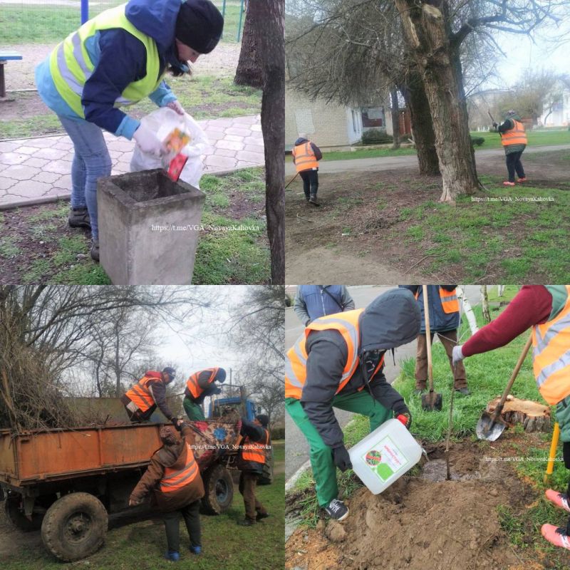 � ������������� ������ ������������ �������� ��������������� ����������