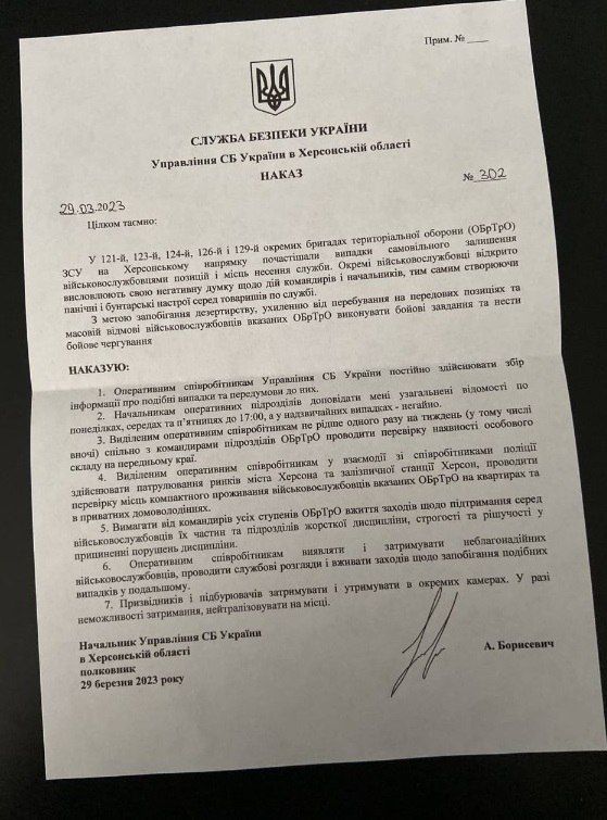 � ���� ���������������� ��������, � ������� ��������� ��� � �.������ ����������� ������� �������, ��������� �������� ������� ���, � ��� �� ��������� ��������� ��������������, ������� ���������� �� ���������� �� ��������� ��������