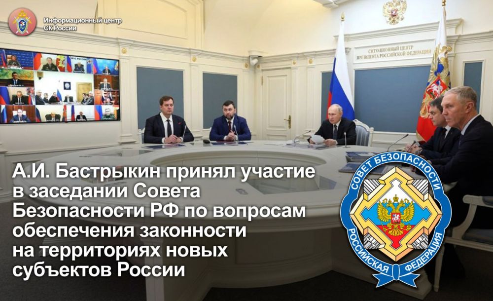 ������������ �� ������ �.�. ��������� ������ ������� � ��������� ������ ������������ �� �� �������� ����������� ���������� �� ����������� ����� ��������� ������