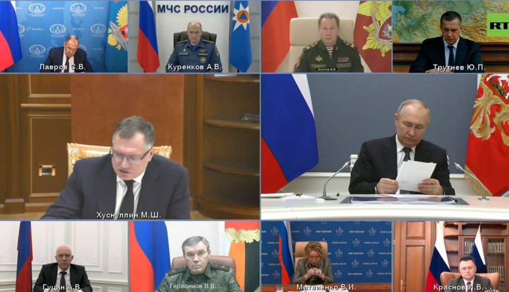 �������� ������: � ����������� �� ������� ����������� ������������ ������������� �� ����� ������������ �������, ��� �...