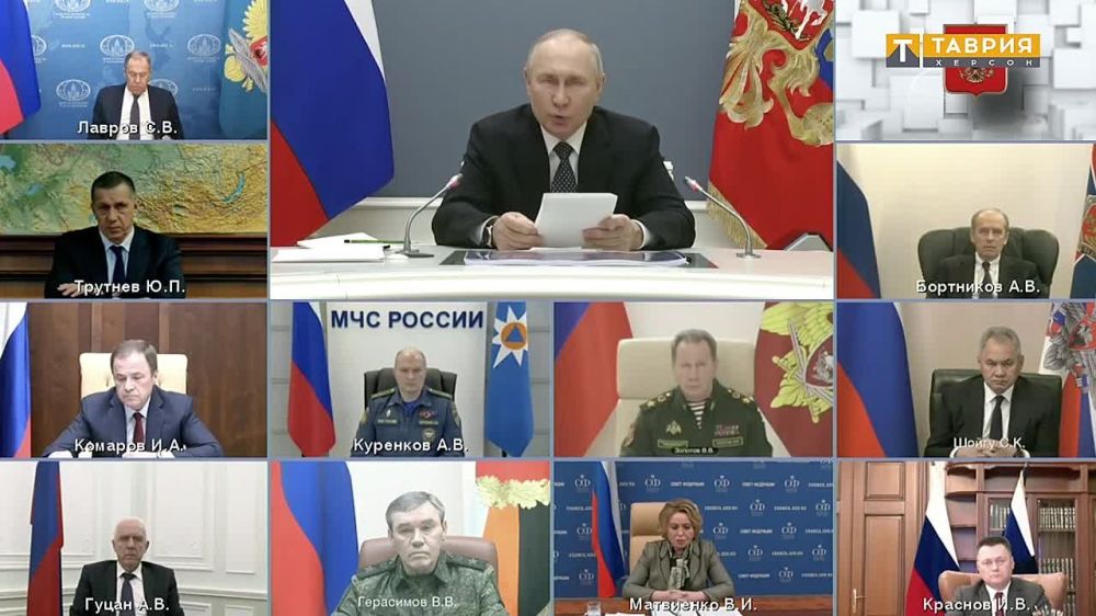 �������� ����� ������ �� ������, ���������� � �� ��������� ��������� �� ������ �� ����� �����������, �� � � ������ ��������, ������ �������� �����