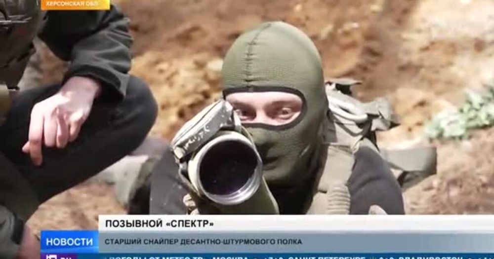 �� �� ���������� ������� � ������ ��� � ���������� �������