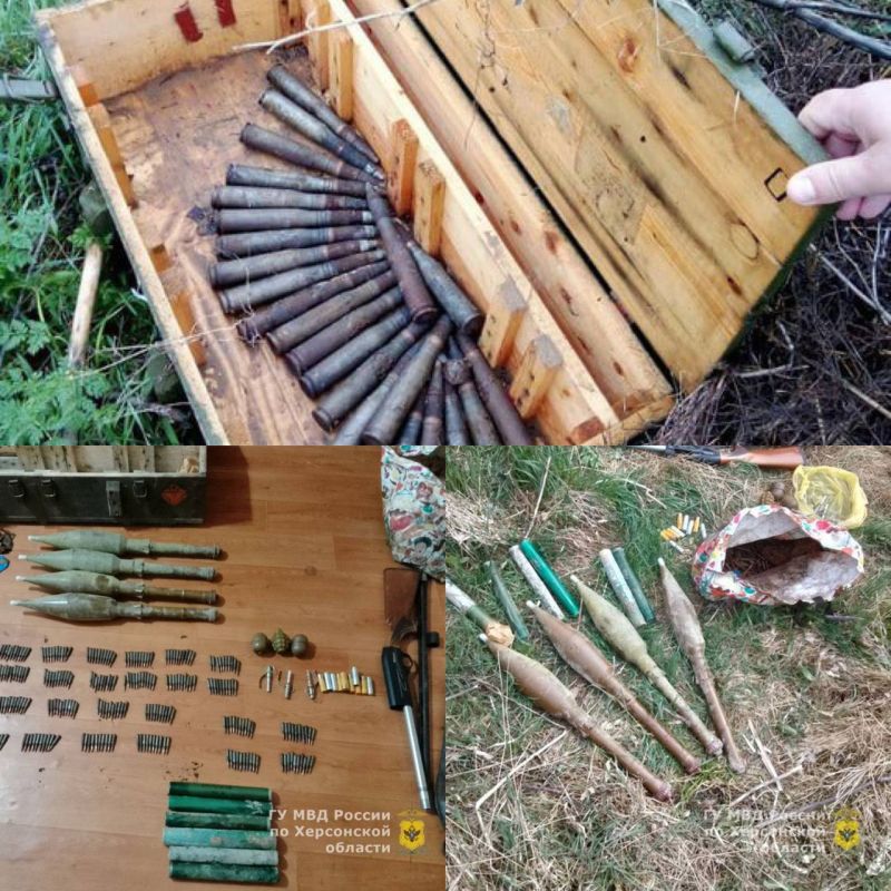 � ������������ ������ ���������� ��������� ������ � ������������