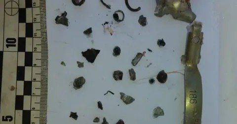 ����������� ����������� �� ������� ������� �� ����� ���������� ������ ���� ������� �������