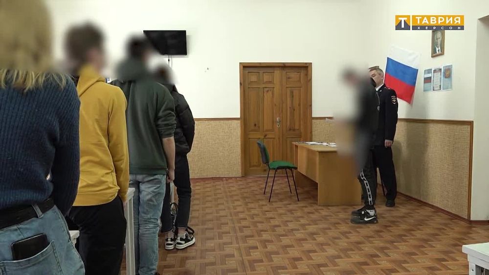 11 ��������� ����������� ������������� �������� �������� ���������� ��������