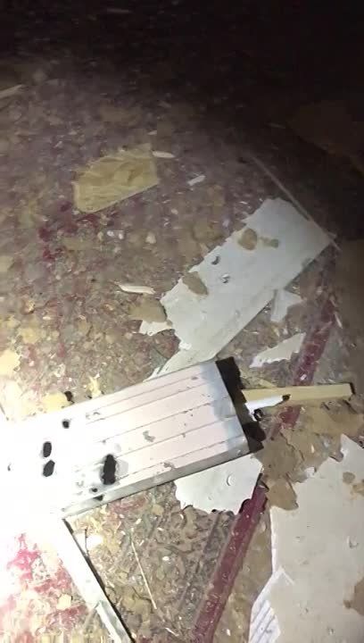 #��������. ��������� � ���� �������������� �� �������� ������� � �������