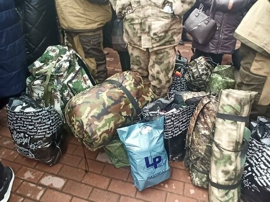 ����������� �� ������� ������� � ���� ��� �� ��������