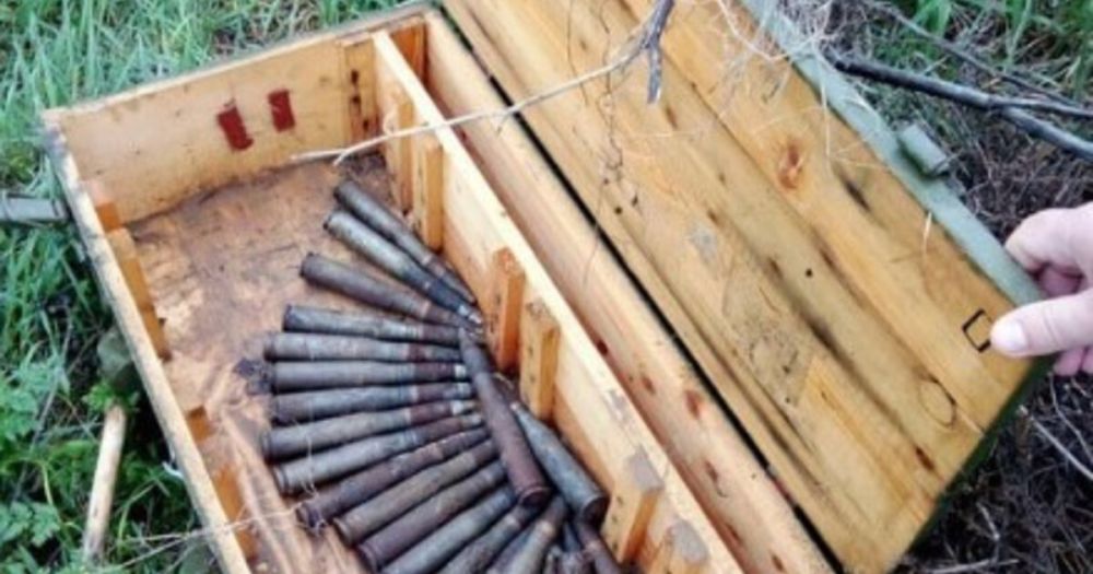 � ���������� ���������� ������� ����������� ����� ����������