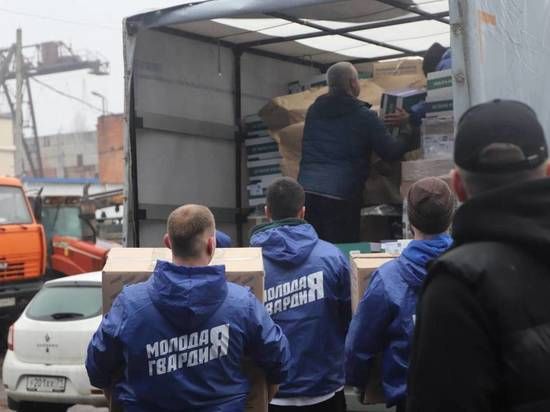 ������� ��������: ������� ������� ���������� �������� ���������� ��� � ������� ����� ��������