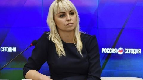 ��������� ��������: �������������� �� ����������� ������� ������� �� ����������� ����� ��� ��������� �������