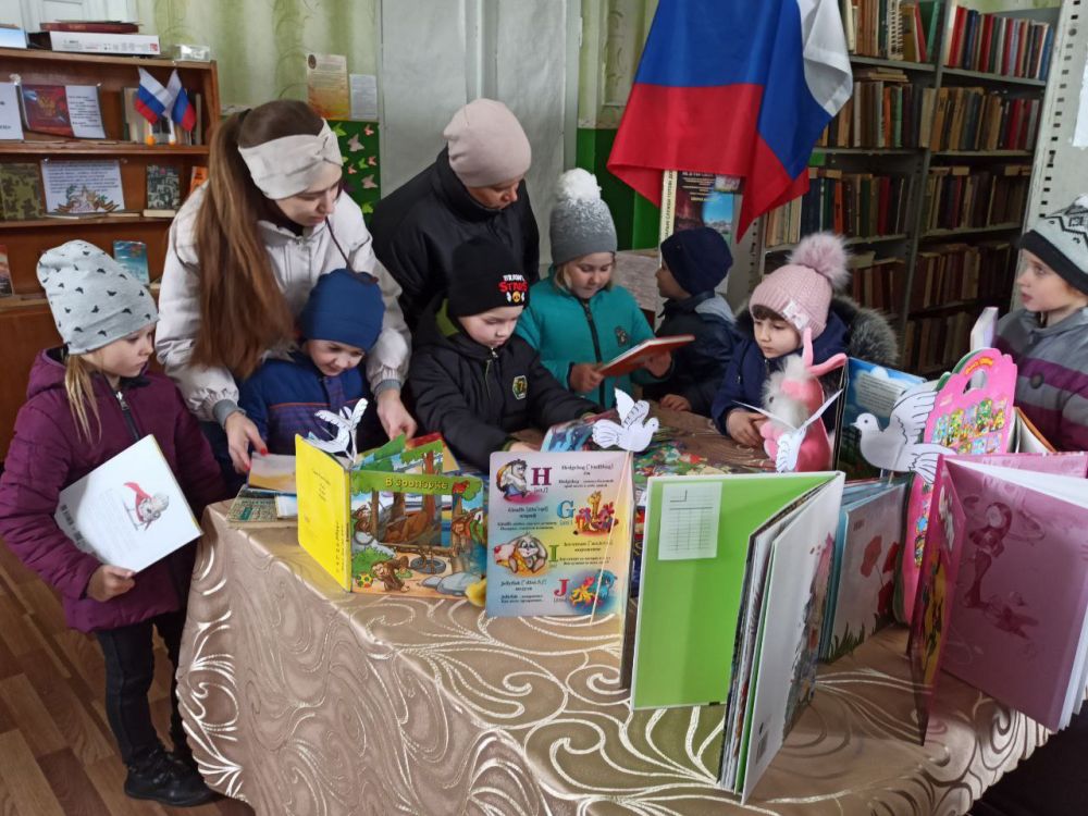 ���������� �������. � ������ � ������� ����� ������� ������ ����� ������� ����� ����������. � ������ ���� ����� � ���� ���������� ������ �������� � ��������