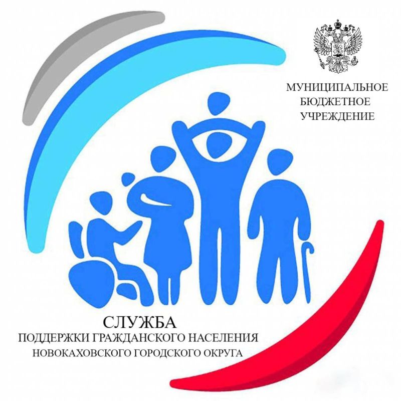 � ������������� ��������� ������ ������� ������ �������� ������������ ������